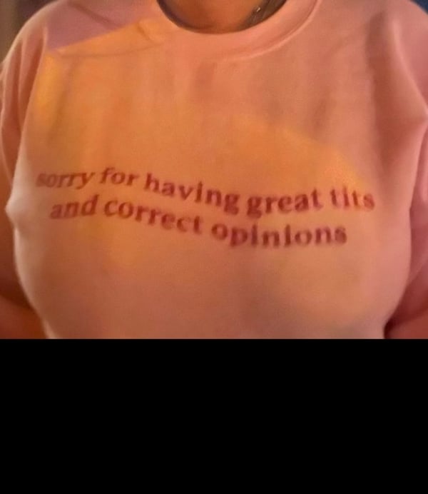 fierceified's Header