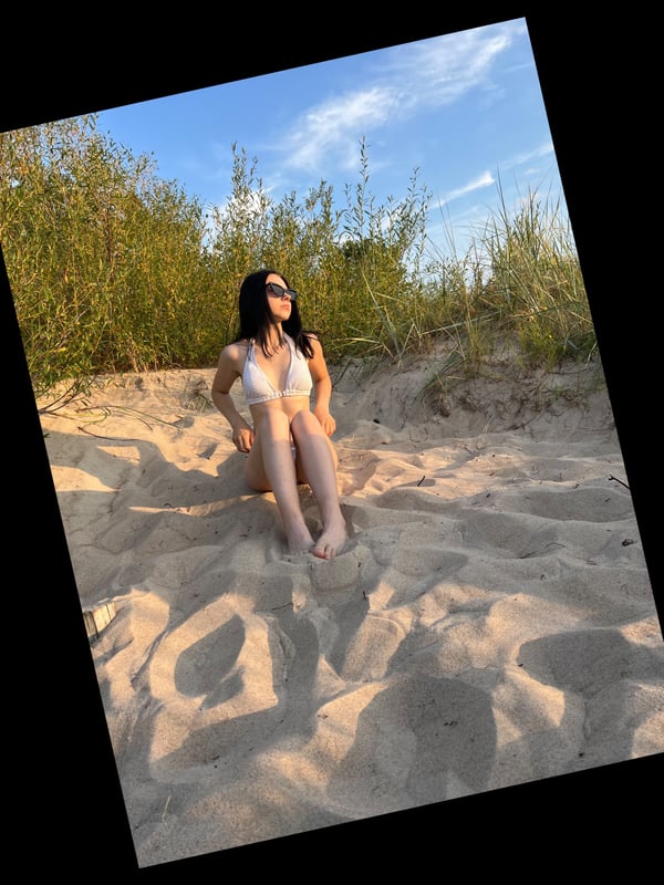 sugar_baby3's Header