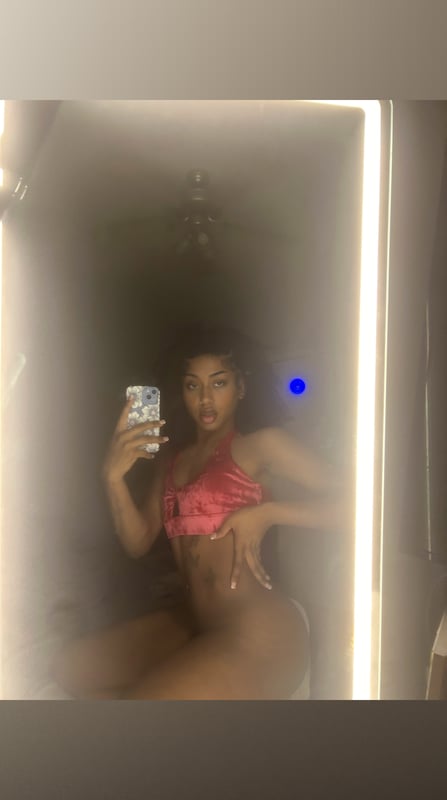 therealcartier's Header