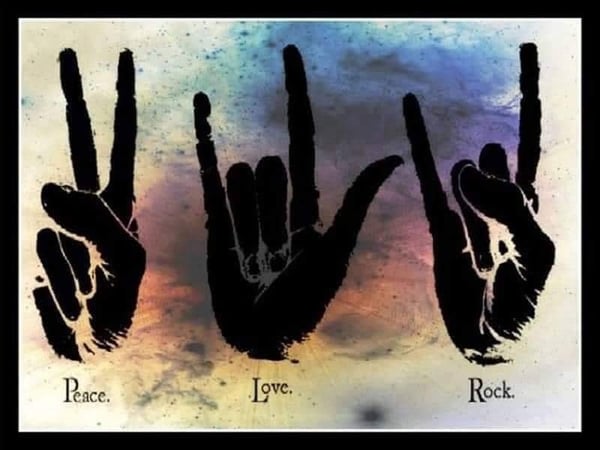 handjobgirl's Header