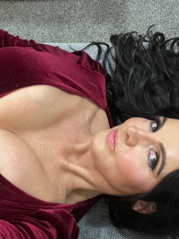 kittypurrxx2024's Avatar