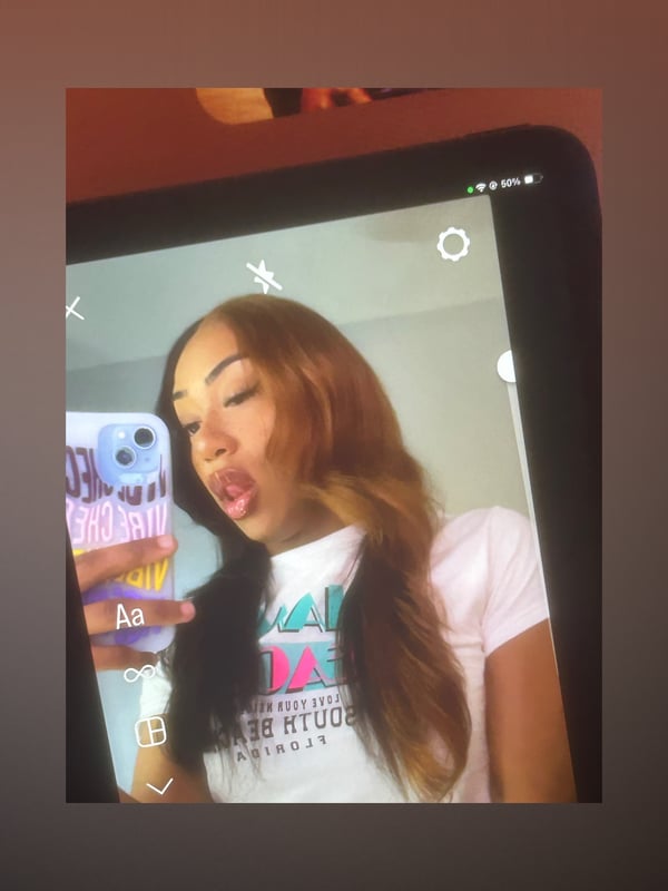 therealcartier's Avatar