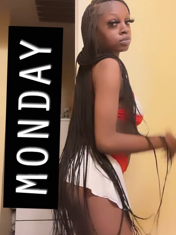 nubiangoddess444's Avatar