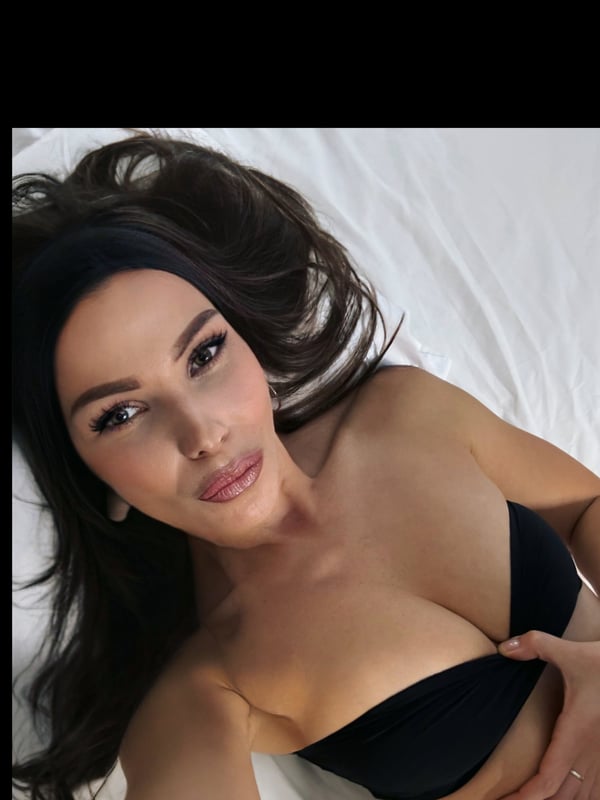 iren_reed's Avatar