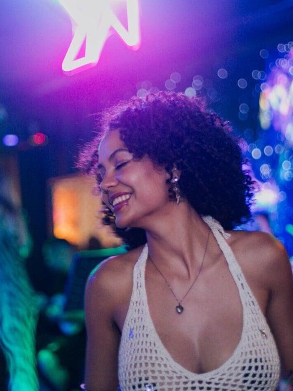 saassymaria's Avatar