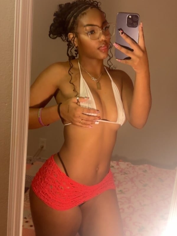 tessnicole's Avatar