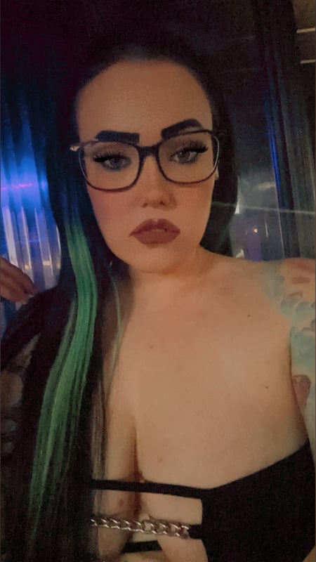 sirenmoonxo's Header