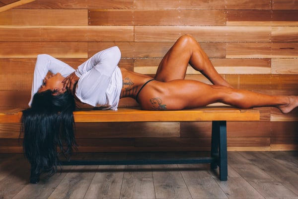 yourgymgirlfriend's Header