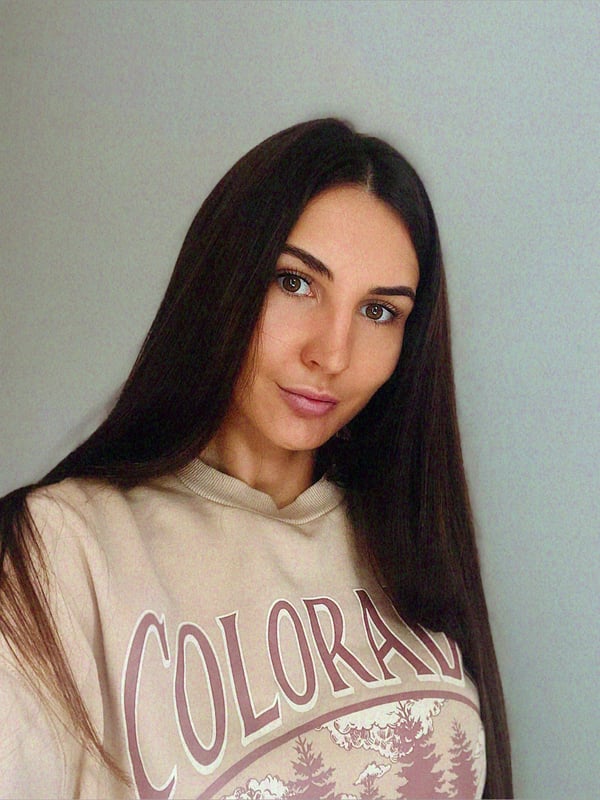 justbewithmary's Avatar