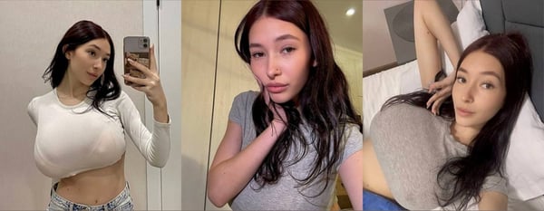 daisymayyxo's Header