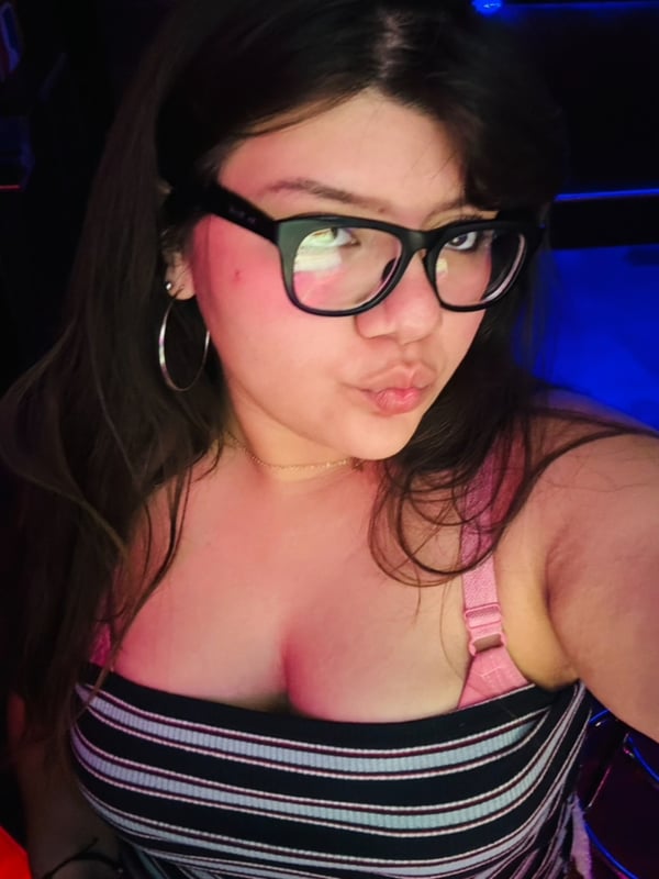 prettylittlebibi's Avatar