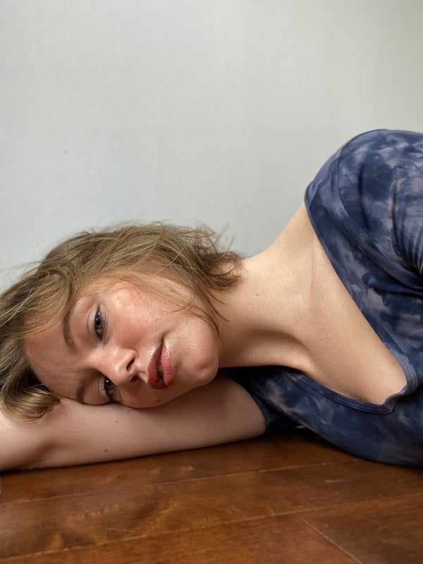 cutegiraffe's Avatar