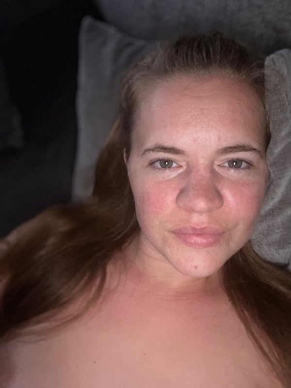 trouble1011's Avatar