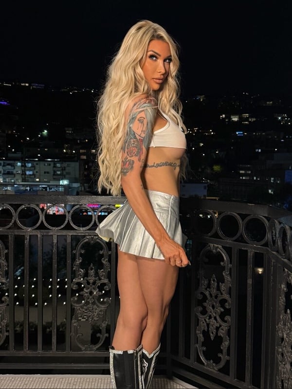aubreykate's Avatar