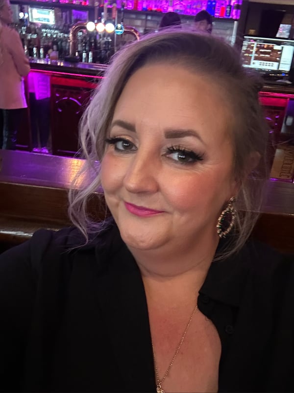 lilachaze18's Header