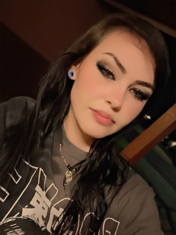 blackveilbaddie's Avatar