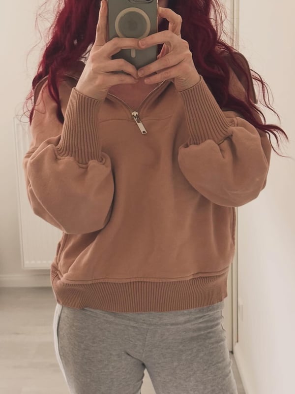 diamond_girl_lux's Avatar