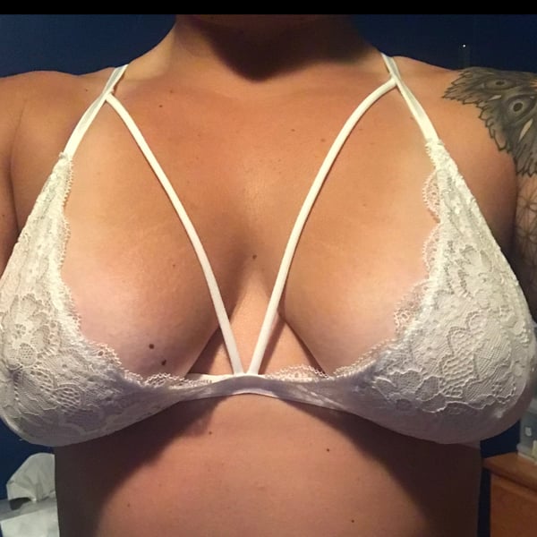 beauty_n_da_beast's Header