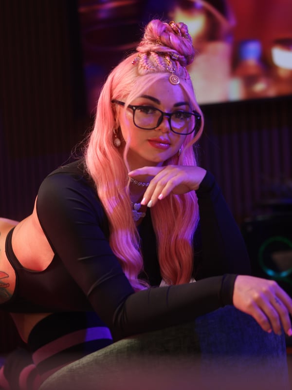 mstriggahappyy's Avatar