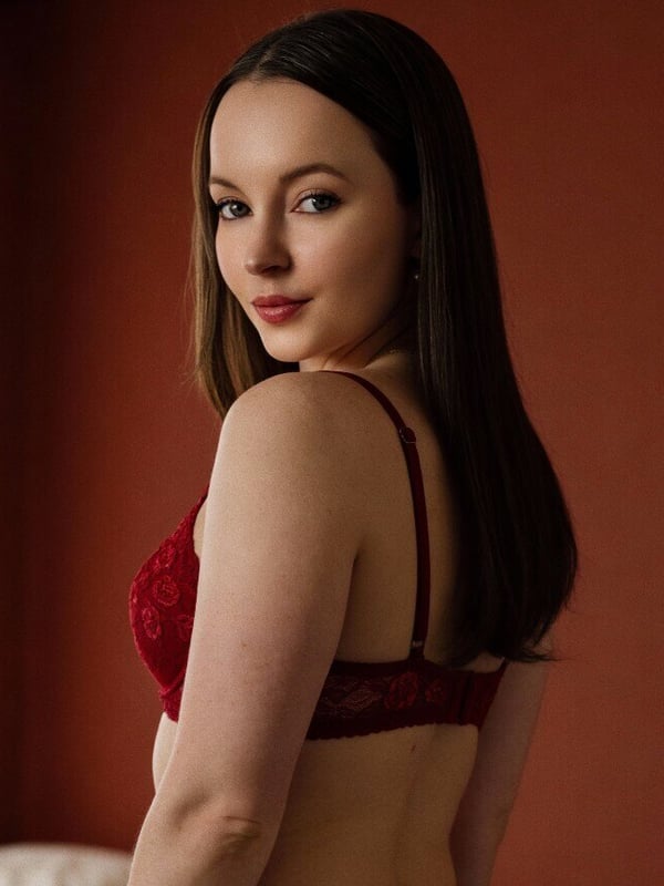 thetinyfeettreat's Avatar