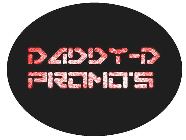 daddy-ds's Header