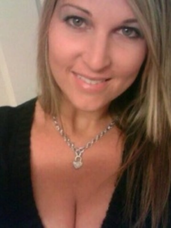 housewifekelly's Avatar