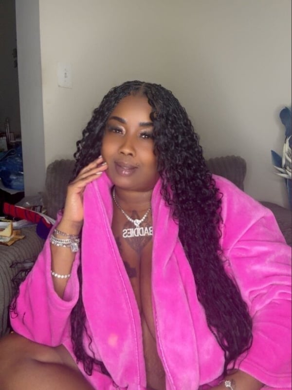 loiswilson95's Avatar