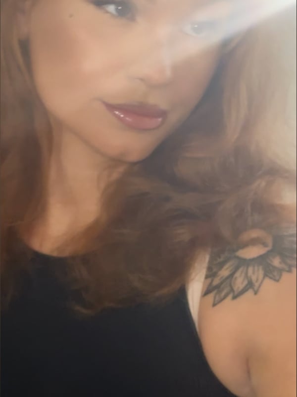 playwithjadexo's Avatar