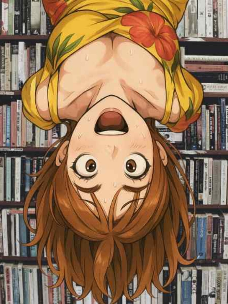 acorn_sweetleaf_vip's Avatar