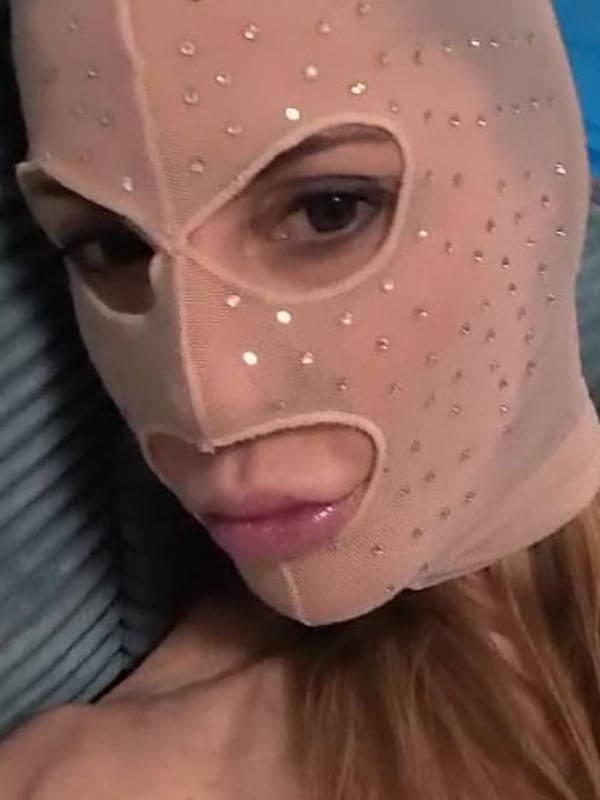 nalaexoticoriginal's Avatar