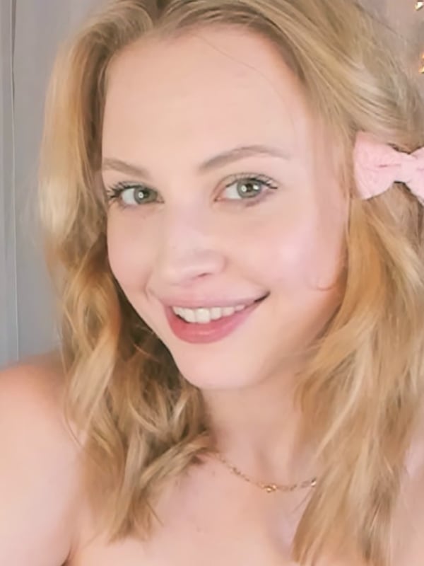 pamela_shinee's Avatar