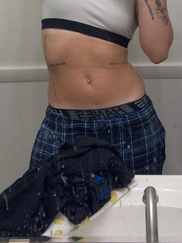 makayla-mariee's Avatar