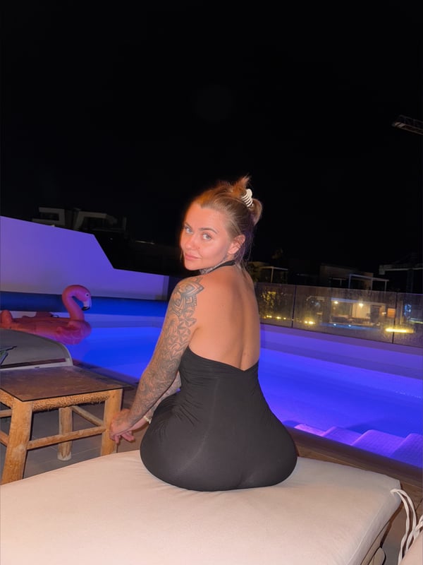 fielaursen12's Avatar