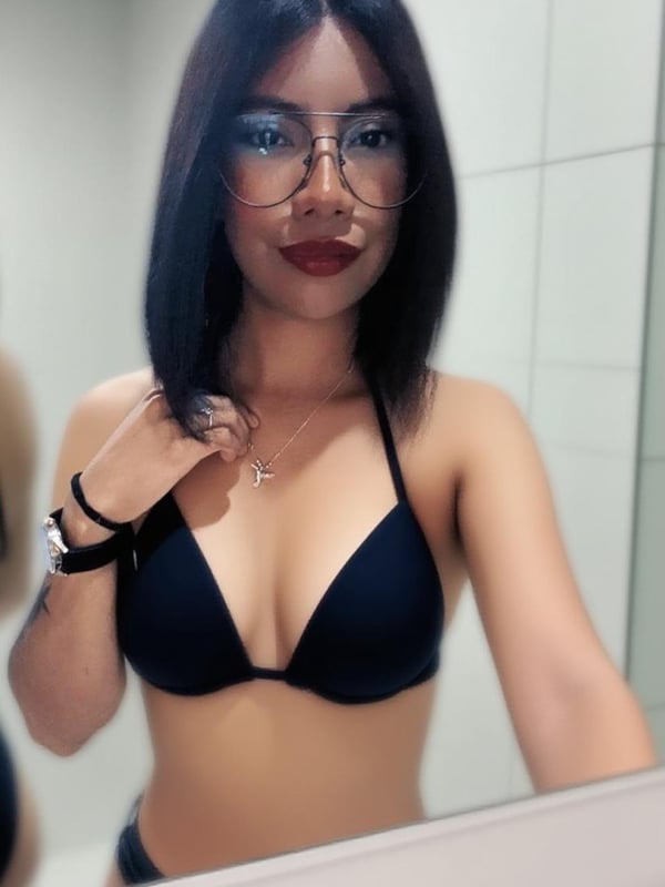 itzypedroza's Avatar