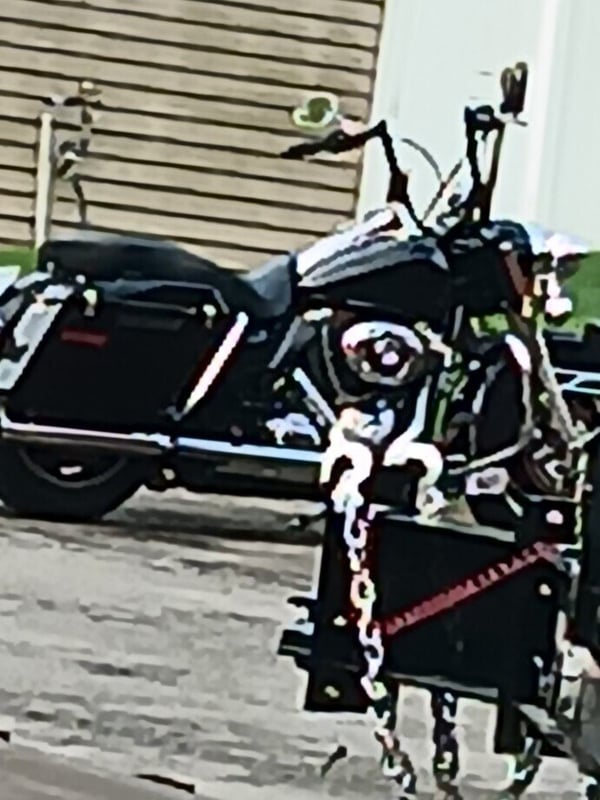 annabelle420's Header