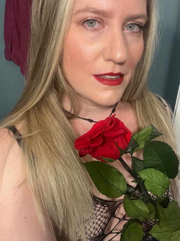 g6_sexmaniac's Avatar