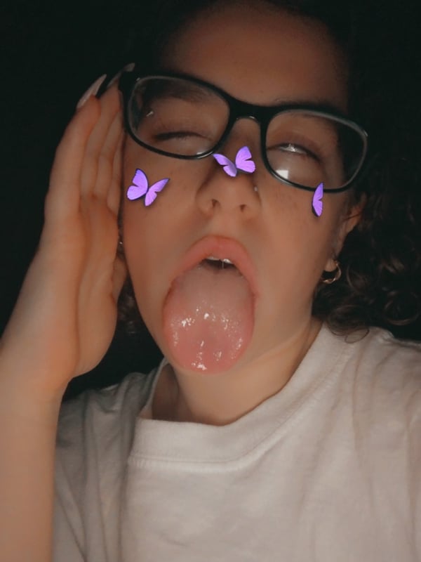 genevievethequeen's Avatar