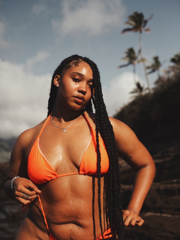 jinxtheglossystallion's Avatar