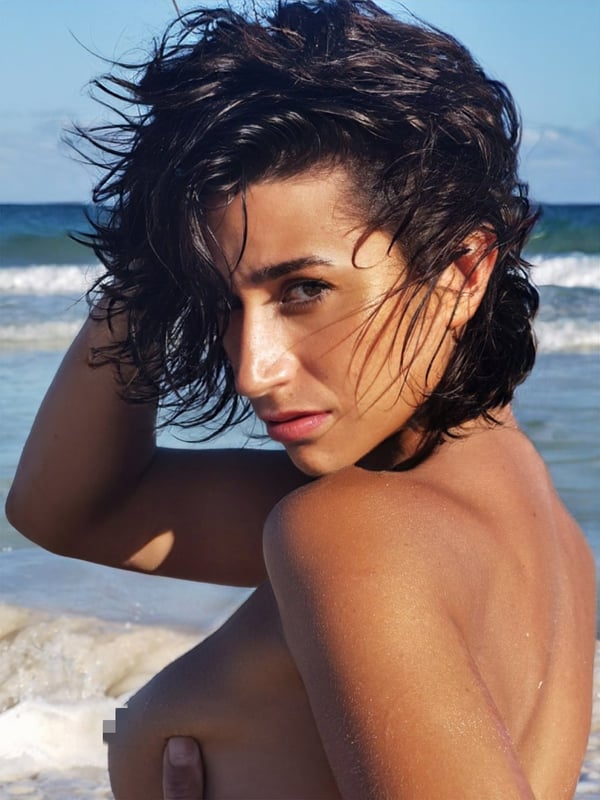 celestegiuliarivip's Avatar