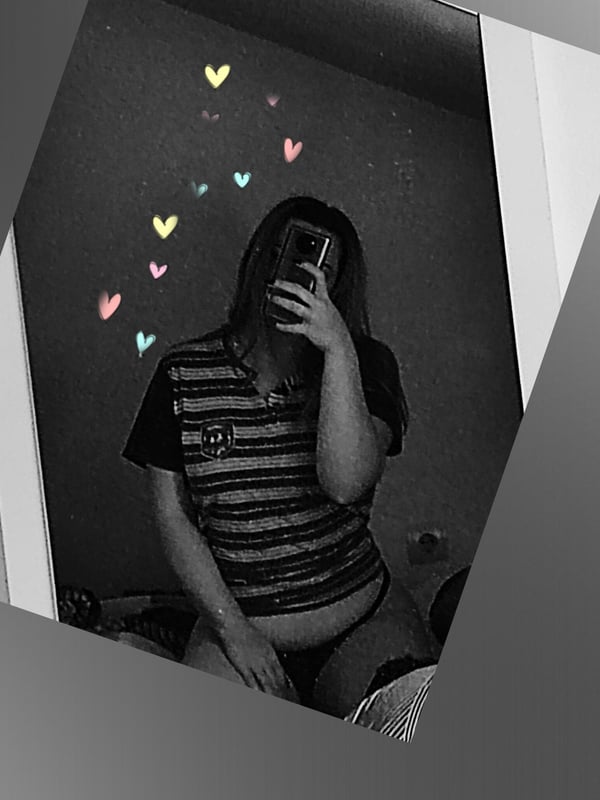 mia.andreeva's Avatar