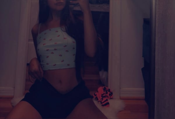 user73788483934's Header