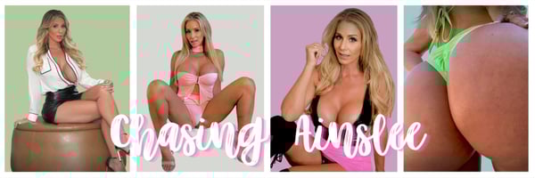 chasingainslee's Header