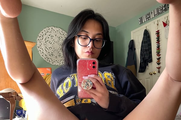 andiipoopsvip's Header