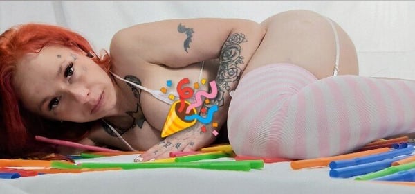 vvictoria_xxx's Header