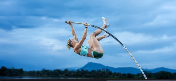 alyshanewman's Header