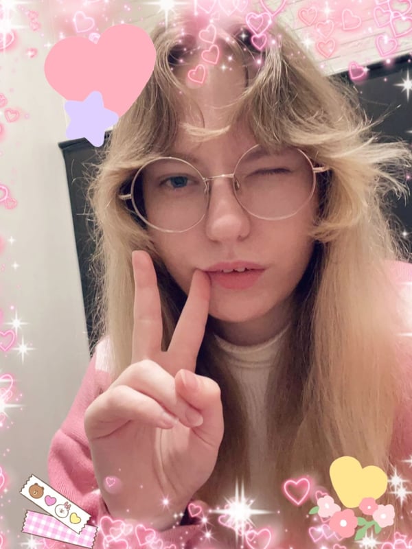 bonniebunbon's Avatar