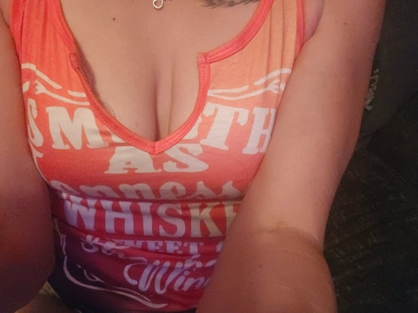 gemini-goddess45's Header