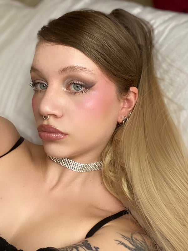 goddess_alaska's Avatar