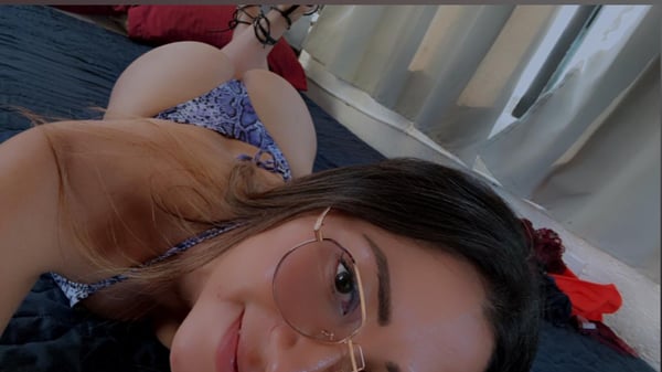 lessliebabyy's Header