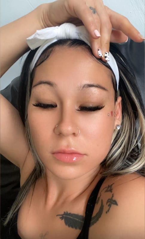 diormeforeva's Header